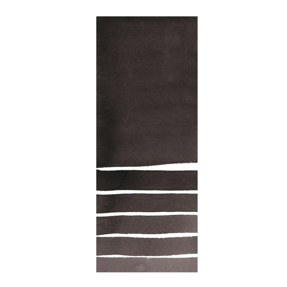 Farba akwarelowa Extra Fine w sztyfcie - Daniel Smith - Neutral Tint