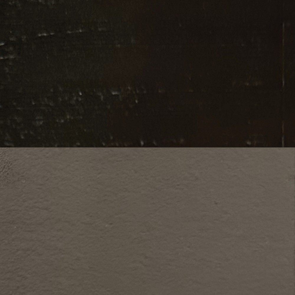 Extra Fine Gouache paint - Daniel Smith - Sepia 15 ml