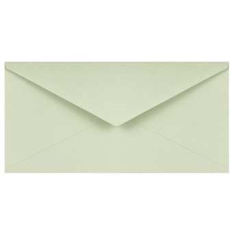Koehler Eco envelope 120 g - Koehler - DL Sage green