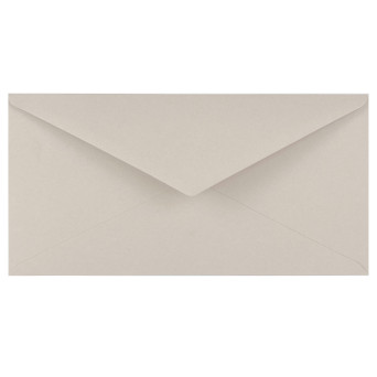 Koehler Eco envelope 120 g - Koehler - DL Clay brown