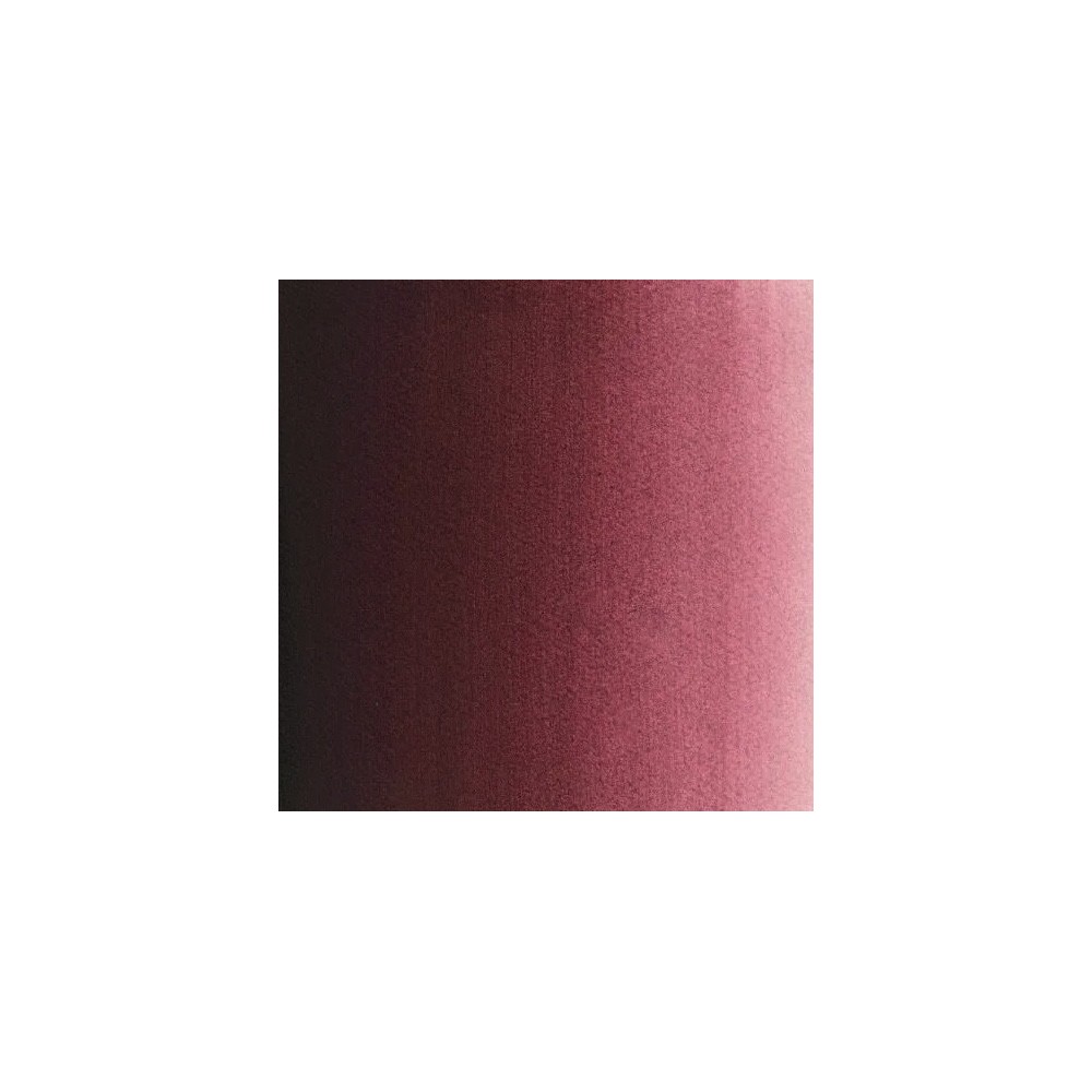 Farba akwarelowa Artists’ Watercolor - Holbein - Nightfall Red 5 ml