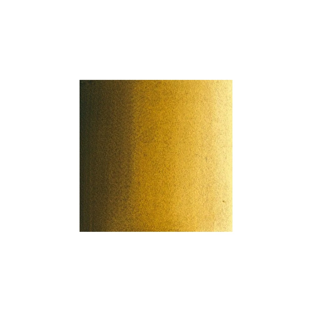 Farba akwarelowa Artists’ Watercolor - Holbein - Nightfall Yellow 5 ml