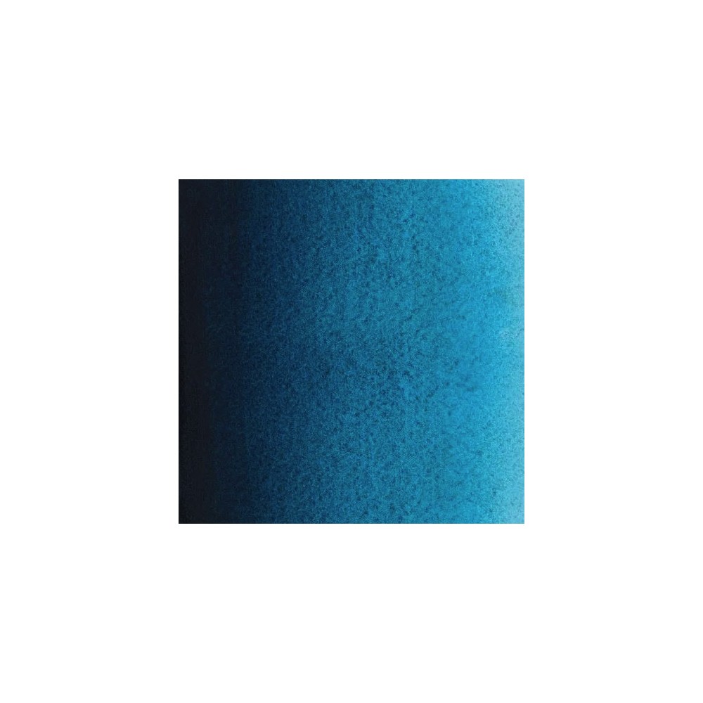 Farba akwarelowa Artists’ Watercolor - Holbein - Nightfall Blue 5 ml