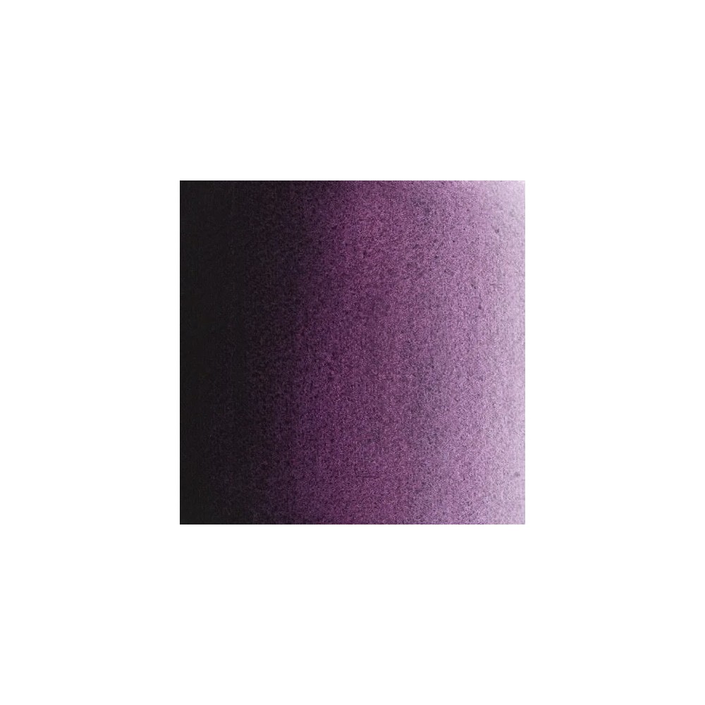 Artists' Watercolor paint - Holbein - Nightfall Violet 5 ml