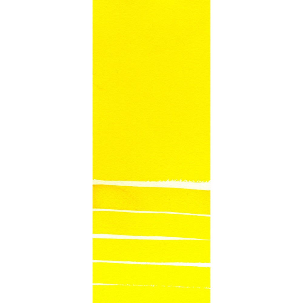 Extra Fine Watercolor paint - Daniel Smith - Cadmium Yellow Light Hue 5 ml