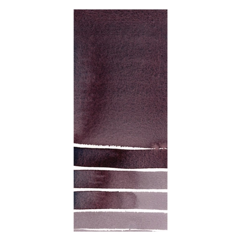 Extra Fine Watercolor stick paint - Daniel Smith - Moonglow