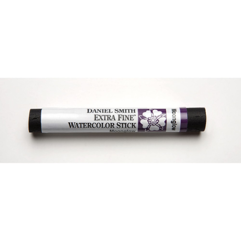 Farba akwarelowa Extra Fine w sztyfcie - Daniel Smith - Moonglow