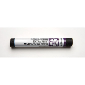 Farba akwarelowa Extra Fine w sztyfcie - Daniel Smith - Moonglow