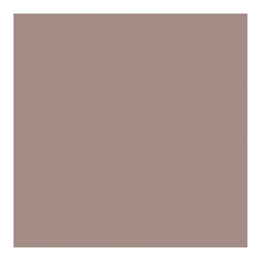 Chalk paint - Pentart - vintage brown 100 ml