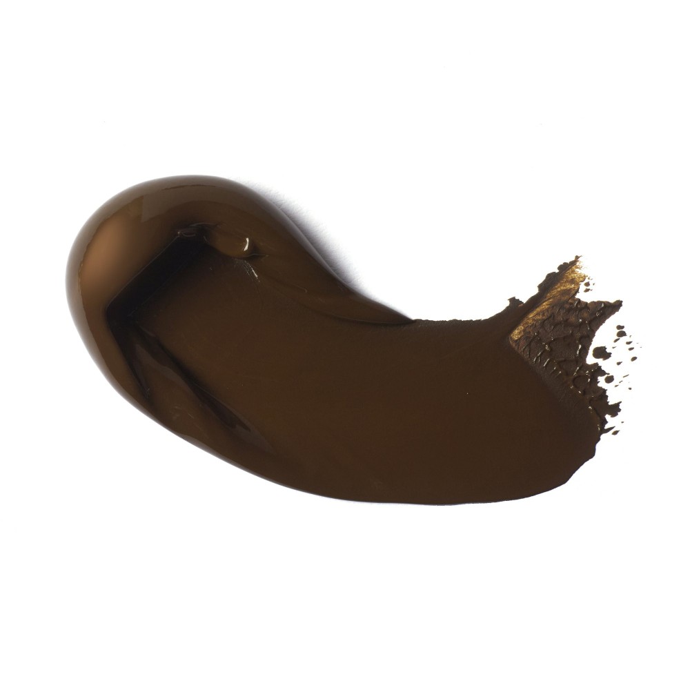 Farba akrylowa Heavy Body - Liquitex - Burnt Umber 59 ml
