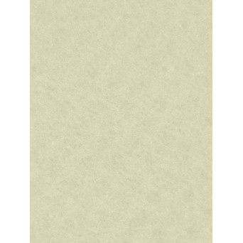 Filc ozdobny - Knorr Prandell - cream, 20 x 30 cm