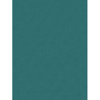 Decorative felt - Knorr Prandell - emerald, 20 x 30 cm