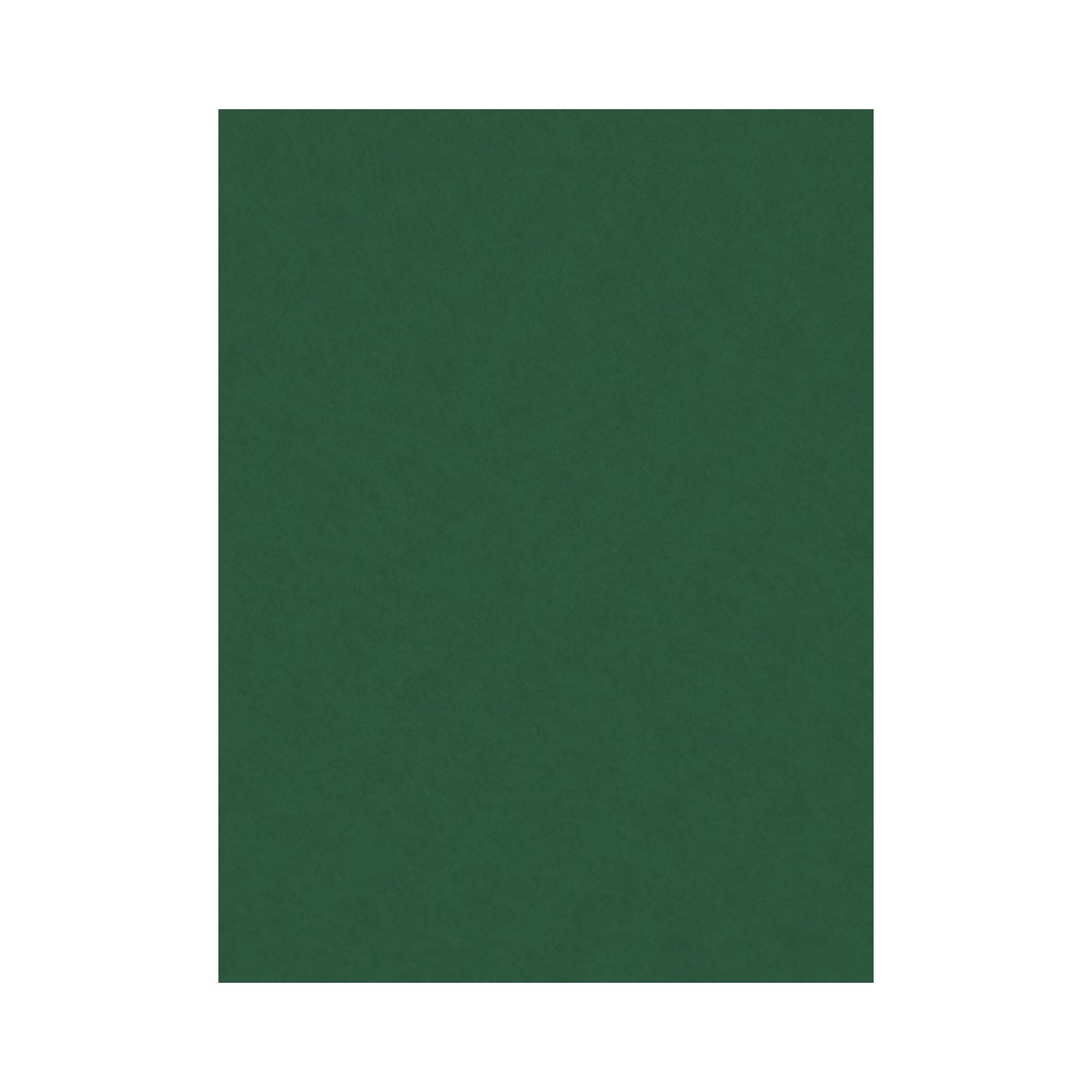 Decorative felt - Knorr Prandell - moss green, 20 x 30 cm