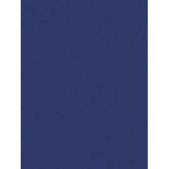 Decorative felt - Knorr Prandell - ultramarine, 20 x 30 cm