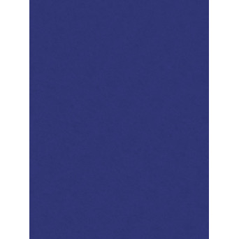 Decorative felt - Knorr Prandell - ink blue, 20 x 30 cm