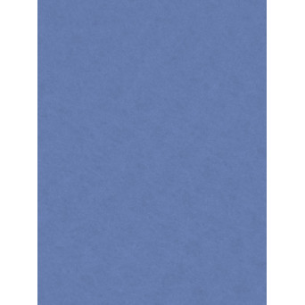 Decorative felt - Knorr Prandell - sky blue, 20 x 30 cm