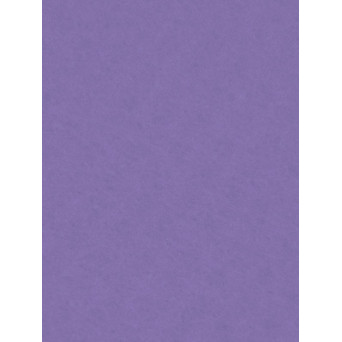 Decorative felt - Knorr Prandell - lilac, 20 x 30 cm
