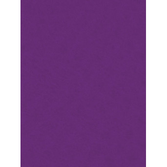 Filc ozdobny - Knorr Prandell - violet, 20 x 30 cm