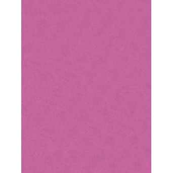 Filc ozdobny - Knorr Prandell - pink, 20 x 30 cm