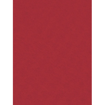 Filc ozdobny - Knorr Prandell - red, 20 x 30 cm
