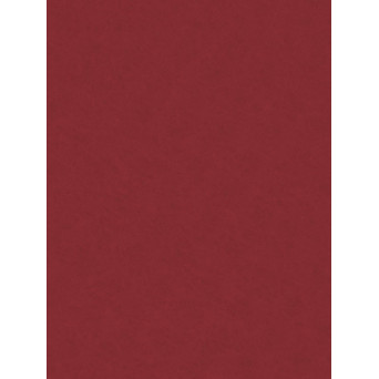 Decorative felt - Knorr Prandell - raspberry, 20 x 30 cm