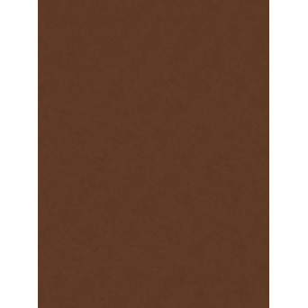 Filc ozdobny - Knorr Prandell - brown, 20 x 30 cm