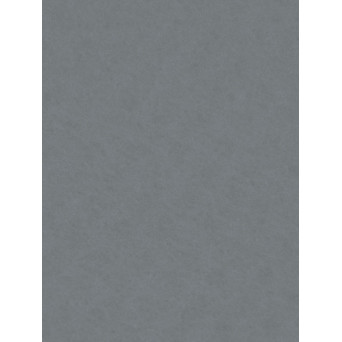 Filc ozdobny - Knorr Prandell - silver grey, 20 x 30 cm