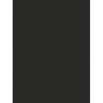 Filc ozdobny - Knorr Prandell - black, 20 x 30 cm