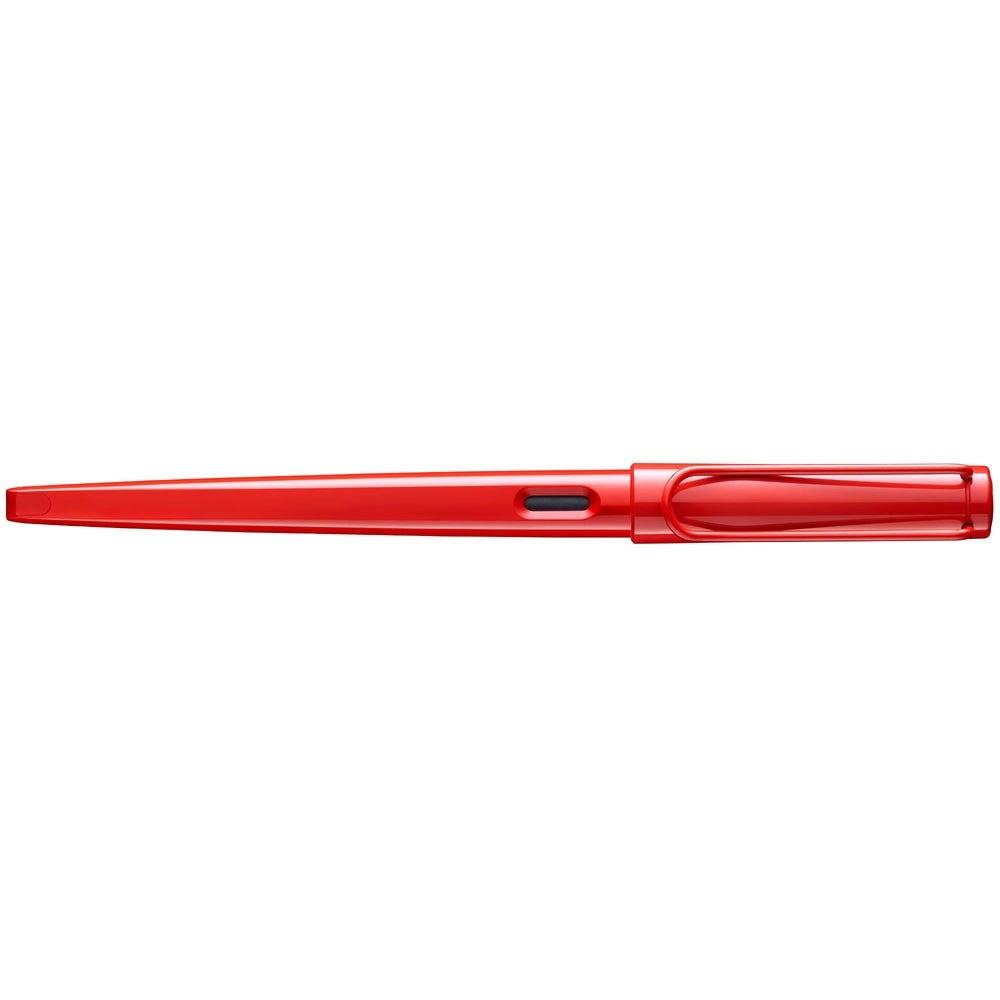 Pióro wieczne Joy - Lamy - Strawberry 1,9 mm