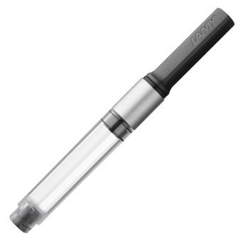 Z27 Converter - Lamy