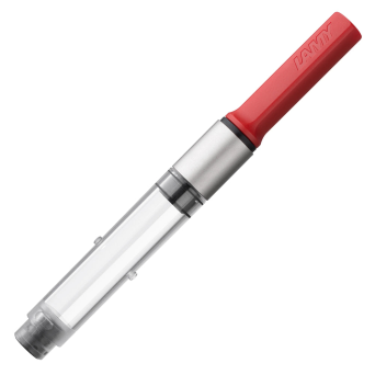Z28 Converter - Lamy