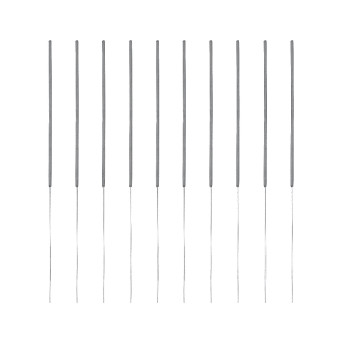 Sparklers - 28 cm 10 pcs.