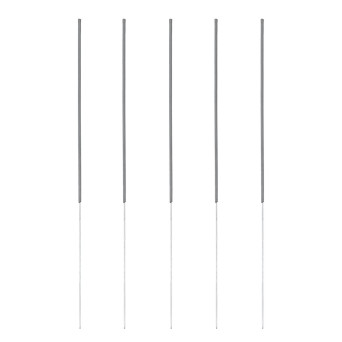 Zimne ognie - 40 cm 5 szt.