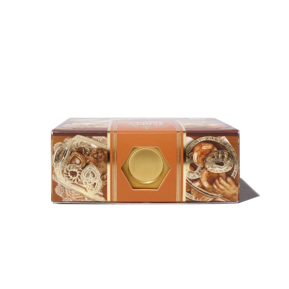 Atrament - Ferris Wheel Press - Browned and Buttered 38 ml