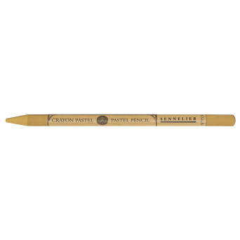 Pastela sucha w kredce Pastel Pencil - Sennelier - 953 Amber