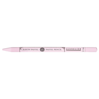 Pastela sucha w kredce Pastel Pencil - Sennelier - 946 Magenta Violet