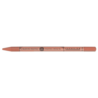 Pastel Pencil - Sennelier - 094 Venetian Red