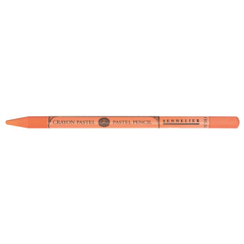 Pastel Pencil - Sennelier - 083 Vermilion