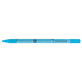 Pastel Pencil - Sennelier - 732 Turquoise Blue