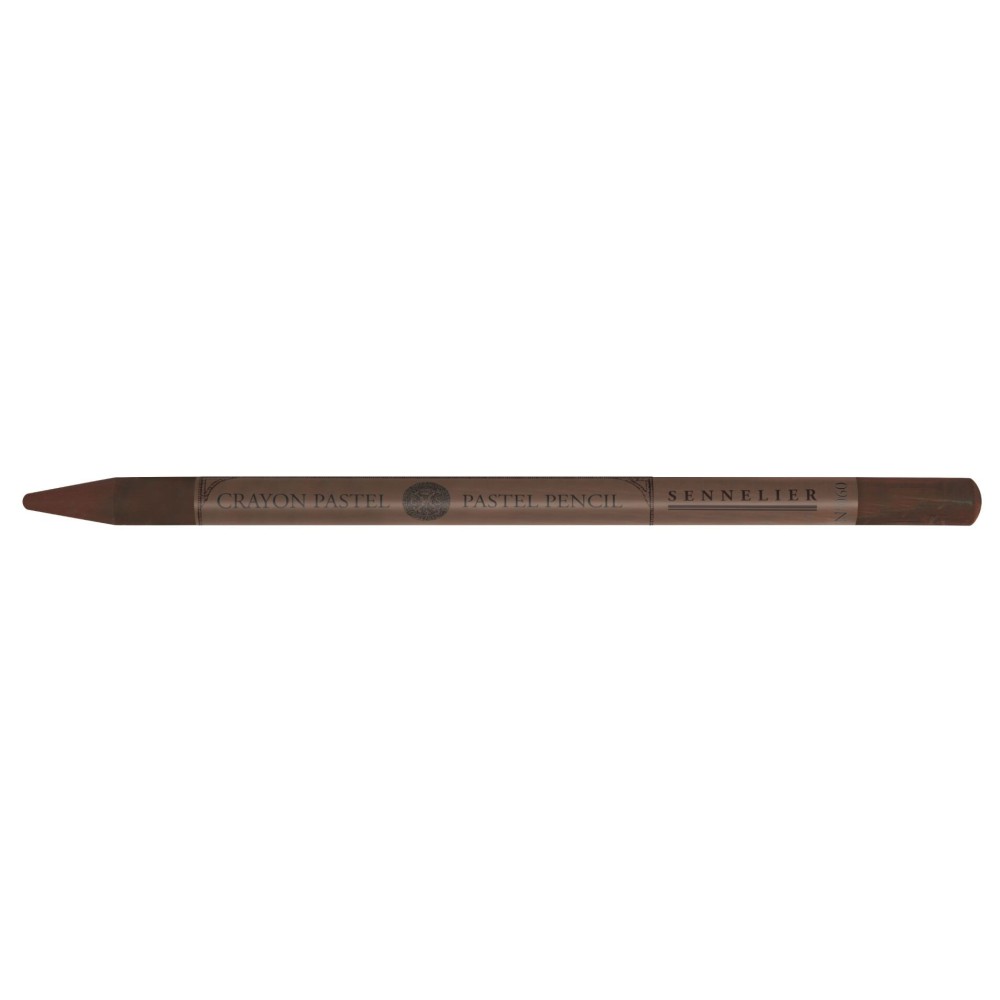Pastel Pencil - Sennelier - 060 Bistre