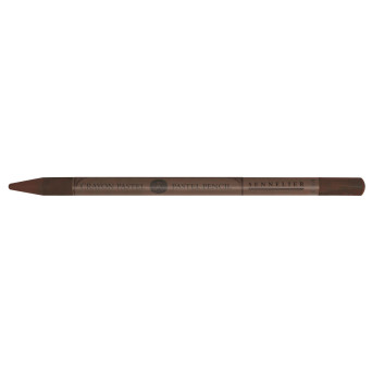 Pastel Pencil - Sennelier - 060 Bistre