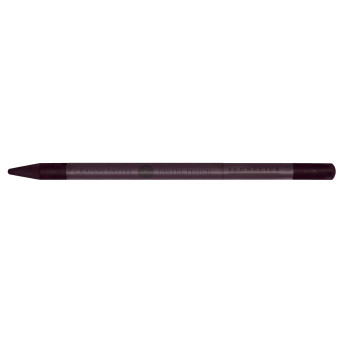 Pastela sucha w kredce Pastel Pencil - Sennelier - 526 Lamp Black