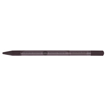 Pastela sucha w kredce Pastel Pencil - Sennelier - 478 Violasceous Grey