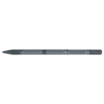 Pastela sucha w kredce Pastel Pencil - Sennelier - 421 Blue Grey
