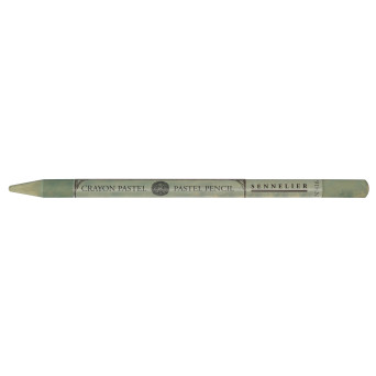 Pastela sucha w kredce Pastel Pencil - Sennelier - 416 Casel Earth