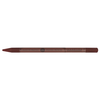 Pastela sucha w kredce Pastel Pencil - Sennelier - 406 Van Dyck Violet