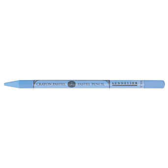 Pastel Pencil - Sennelier - 393 Ultramarine Deep