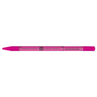 Pastela sucha w kredce Pastel Pencil - Sennelier - 383 Madder Carmine