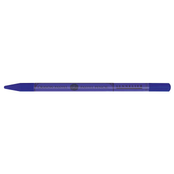 Pastel Pencil - Sennelier - 363 Cobalt Violet Hue