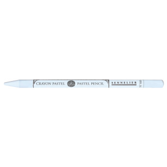 Pastela sucha w kredce Pastel Pencil - Sennelier - 360 Ultramarine Light